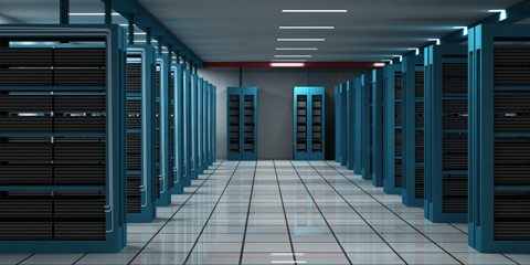 ict main