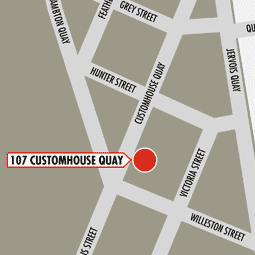 Wigley's location